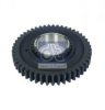 VOLVO 1655558 Gear Wheel, transmission input shaft